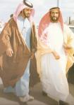 الصورة الرمزية MjhoOL Da2EM